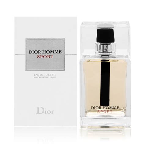 dior homme sport 2012 basenotes|dior homme sport 100ml price.